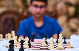game 2026 Debet PC