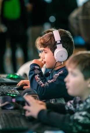 game 2026 Debet PC